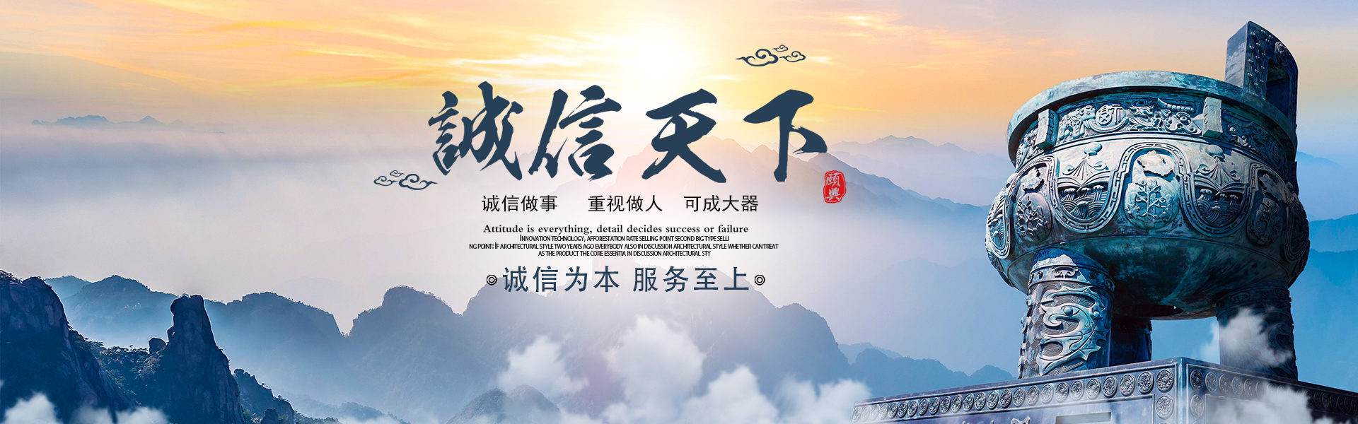 湖南創(chuàng)?？萍加邢薰綺長(zhǎng)沙電氣技術(shù)|機(jī)電設(shè)備研發(fā)|電氣技術(shù)咨詢(xún)|電氣設(shè)備|高低壓成套設(shè)備|五金產(chǎn)品|不銹鋼制品